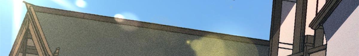 頂級氣運，悄悄修煉千年 - 238(2/4) - 3