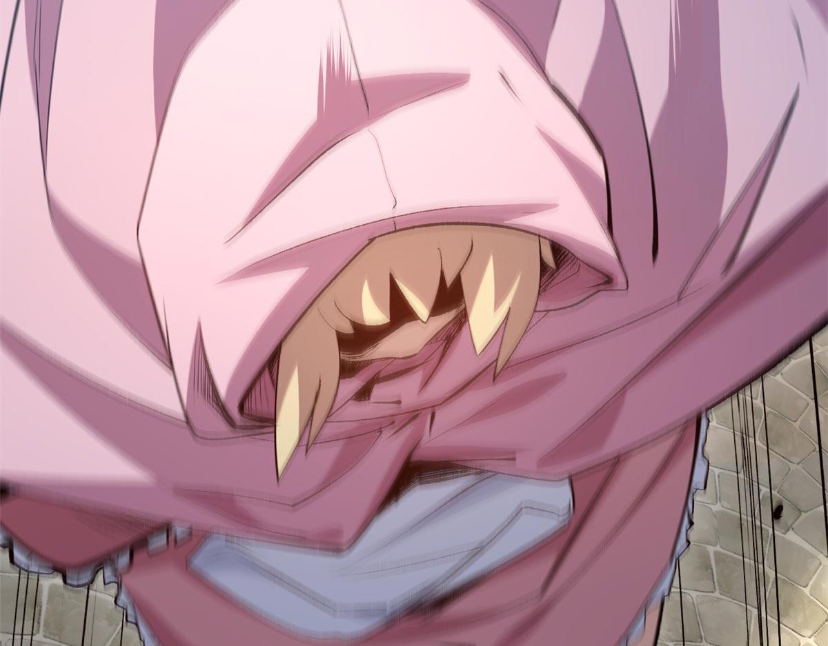 頂級氣運，悄悄修煉千年 - 238(2/4) - 8