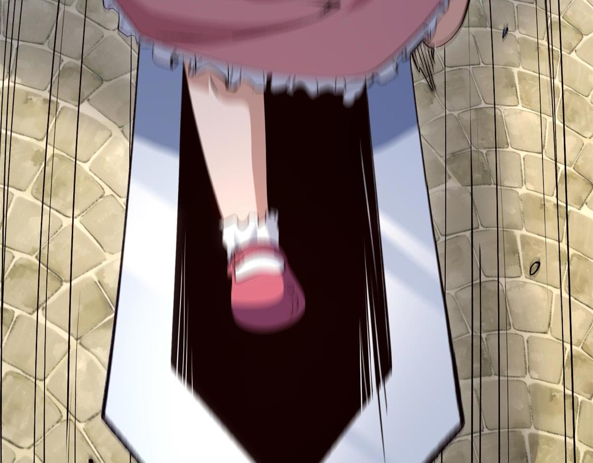 頂級氣運，悄悄修煉千年 - 238(2/4) - 1