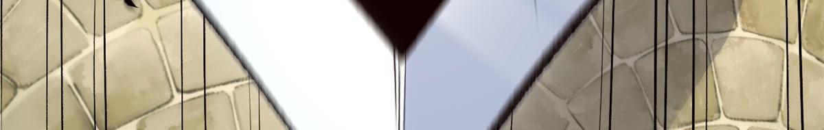 頂級氣運，悄悄修煉千年 - 238(2/4) - 2