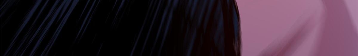 頂級氣運，悄悄修煉千年 - 238(2/4) - 5