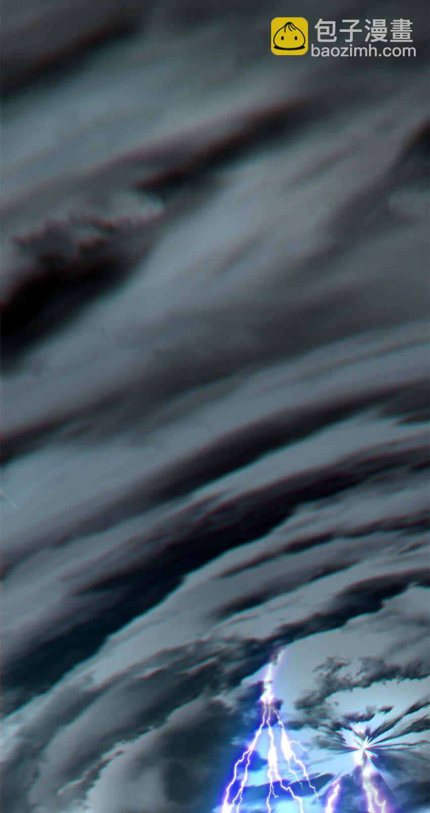 頂級氣運，悄悄修煉千年 - 36 收徒 - 3