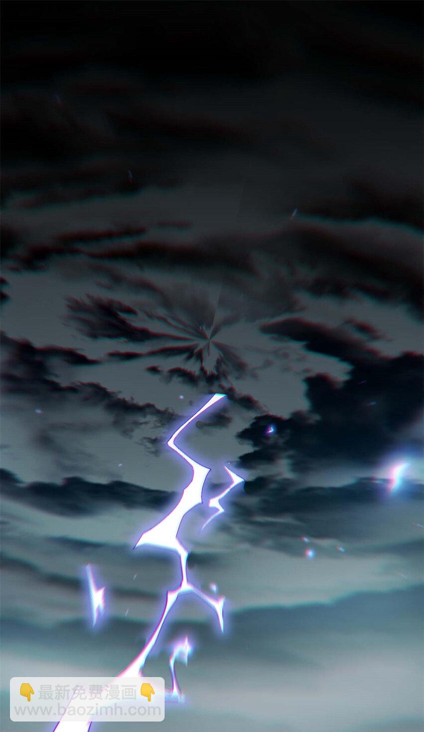 頂級氣運，悄悄修煉千年 - 36 收徒 - 2