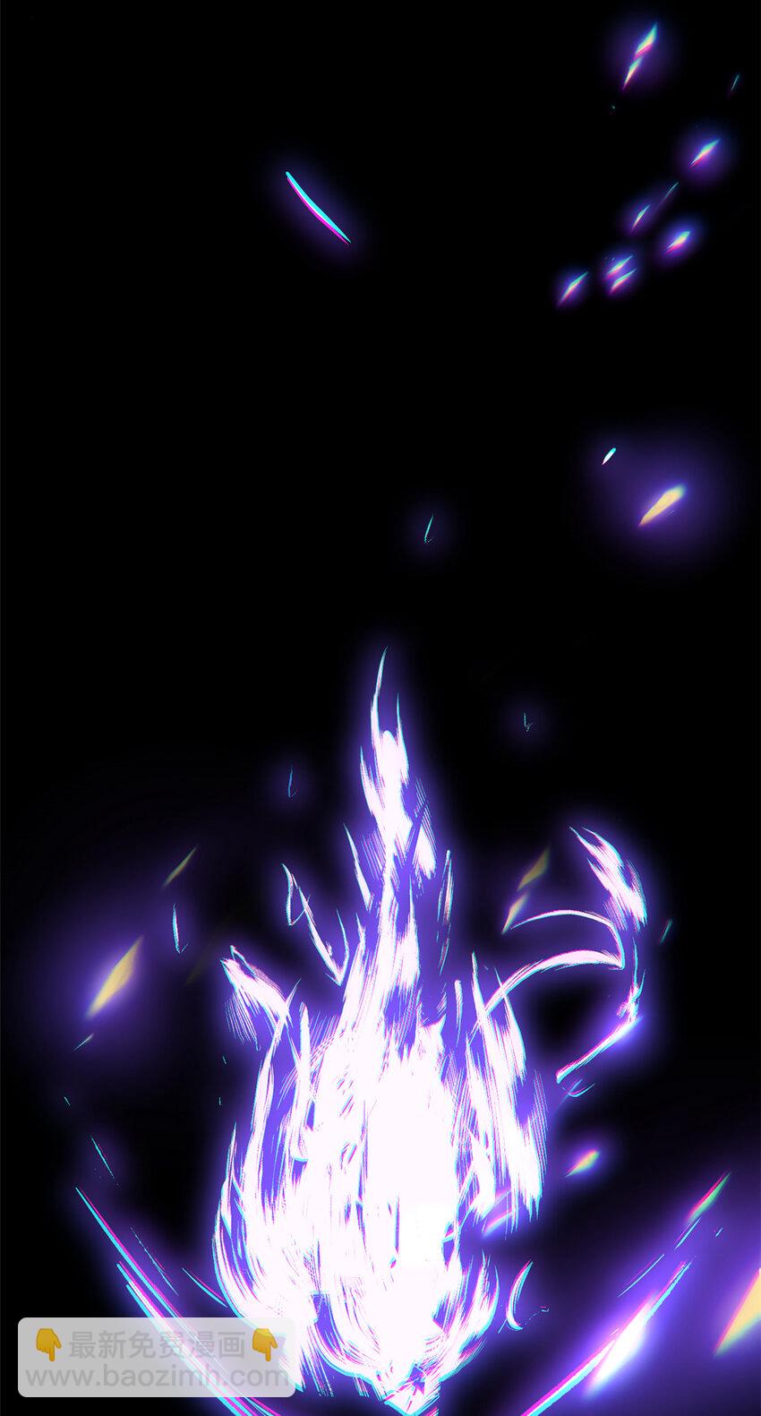 頂級氣運，悄悄修煉千年 - 58 李潛龍(1/2) - 2