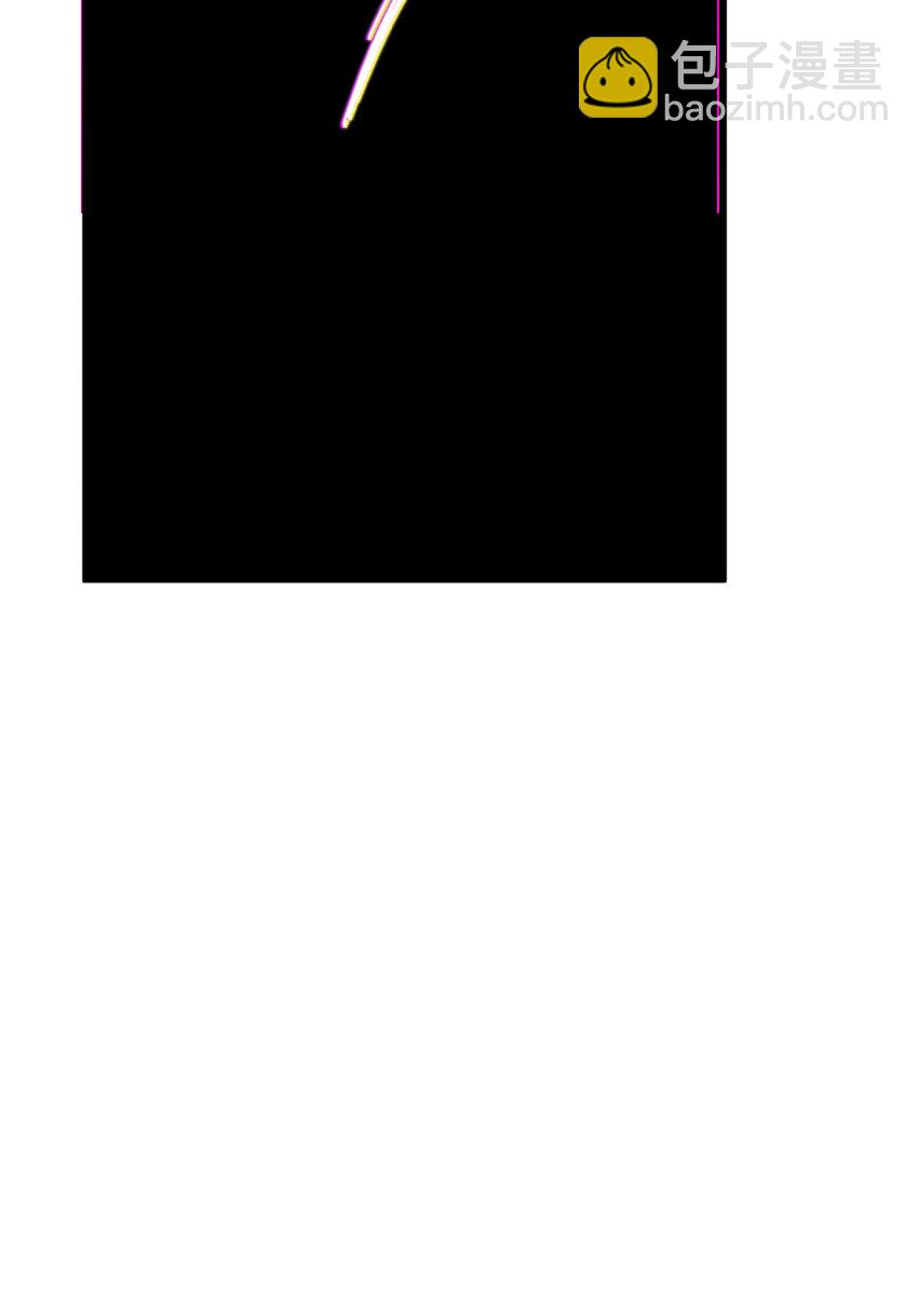 頂級氣運，悄悄修煉千年 - 77 天下第一劍修？(2/2) - 1