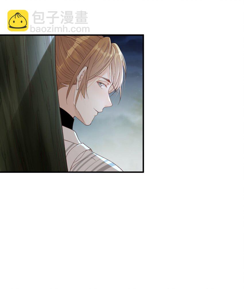 015 猜不透的&ldquo;真凶&rdquo;-第16话