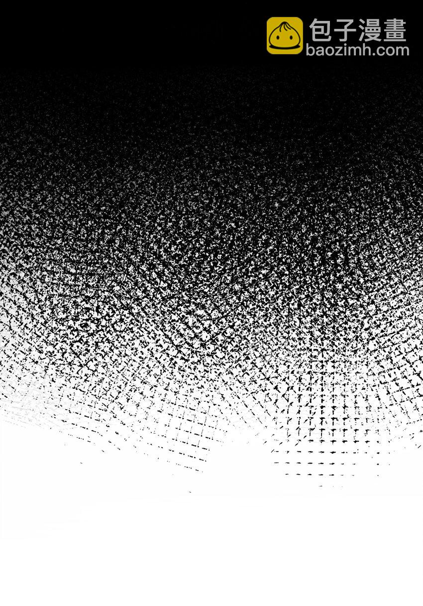 015 猜不透的&ldquo;真凶&rdquo;-第16话