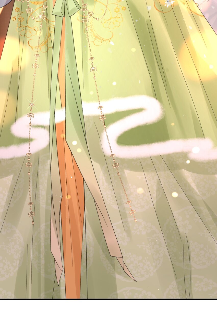 017 平妻(1/2)-第18话