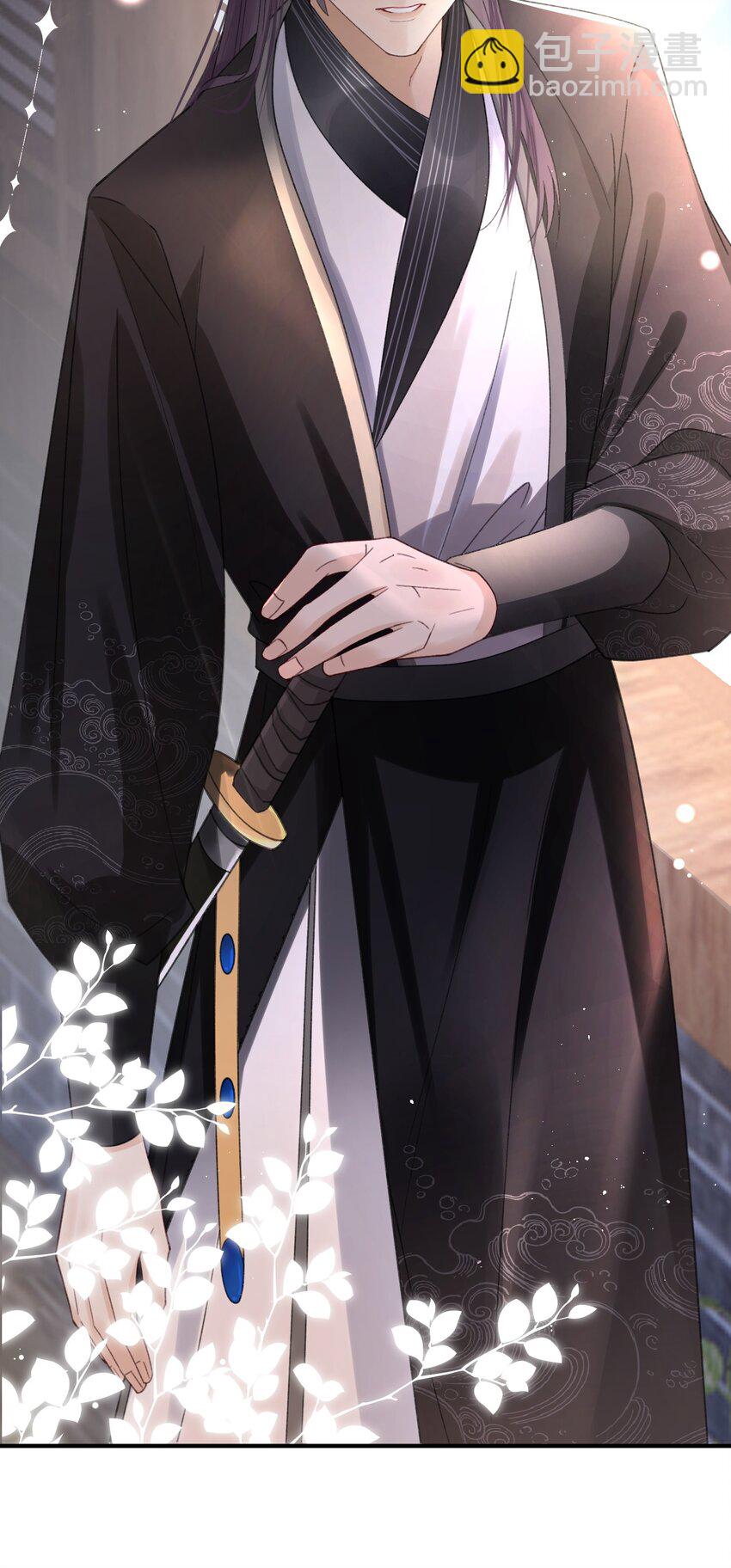 019 小表弟-第20话