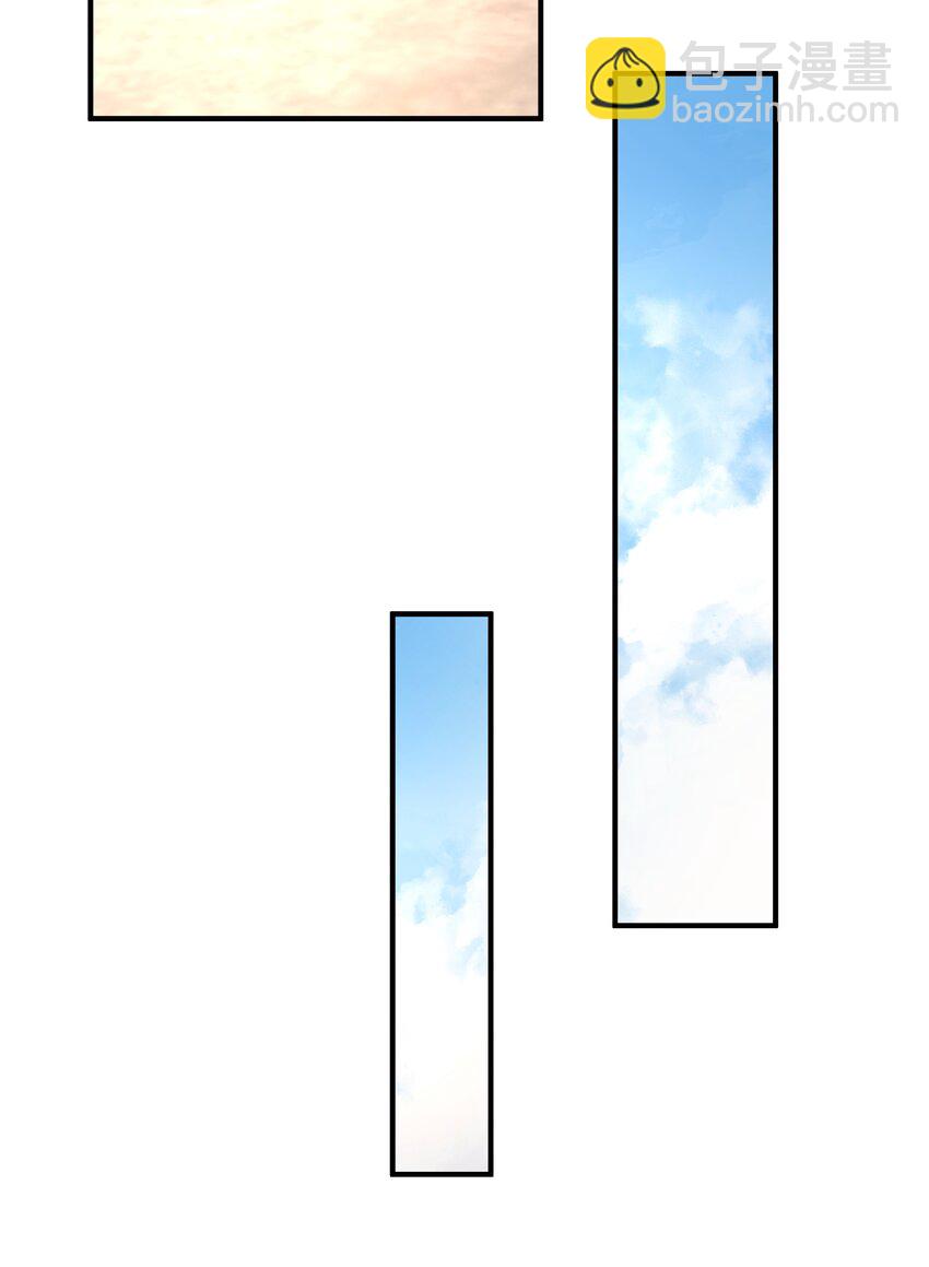 021 特别的&ldquo;解药&rdquo;-第22话