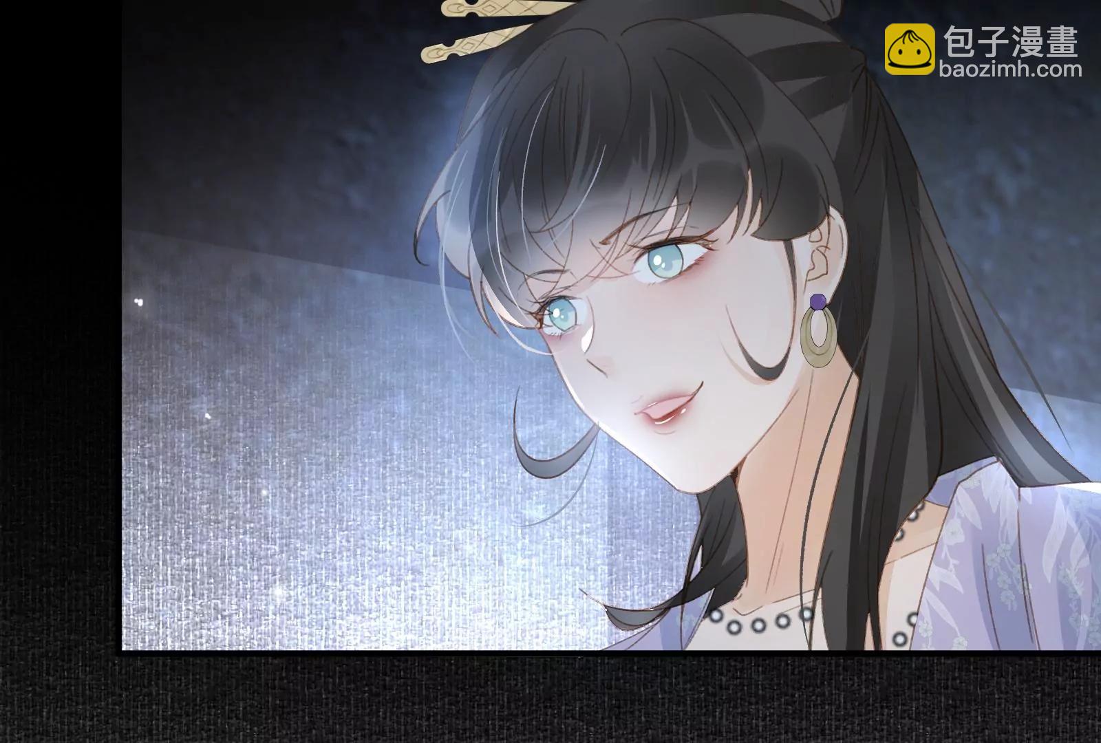 圣僧法亮(1/2)-第28话