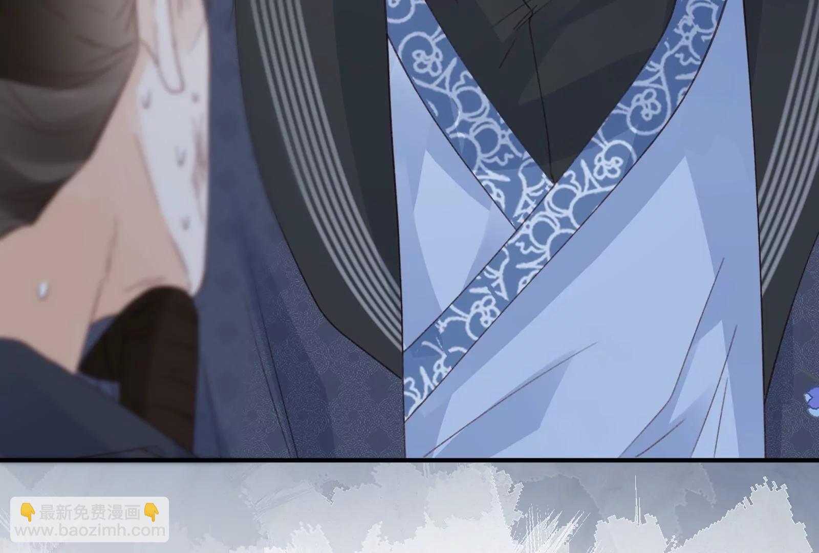 圣僧法亮(1/2)-第28话