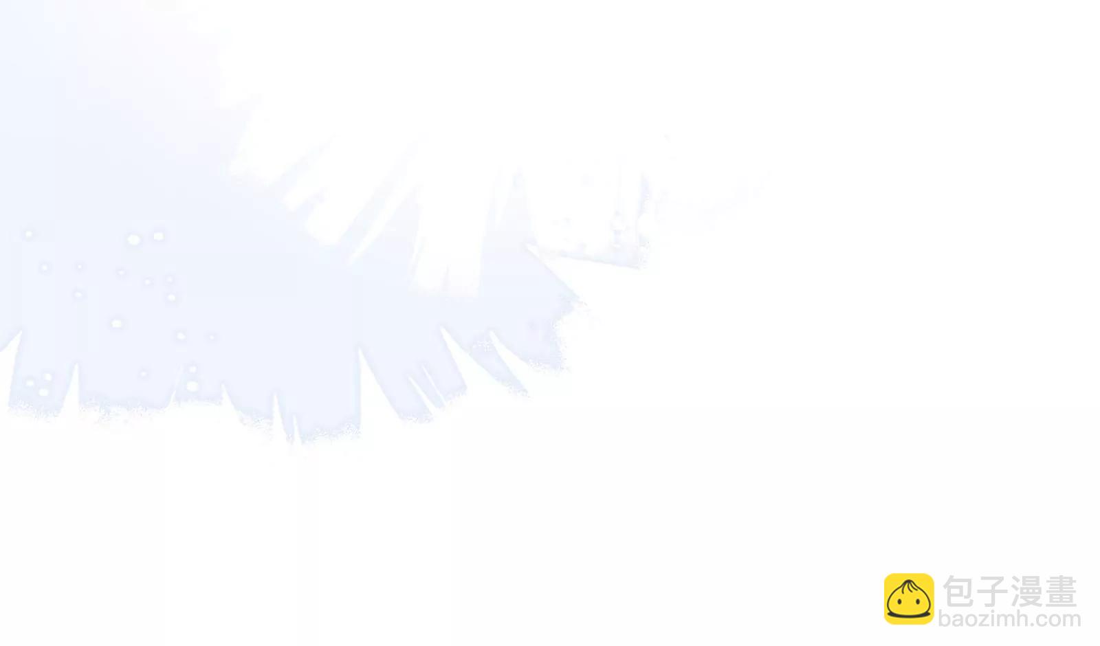 圣僧法亮(1/2)-第28话