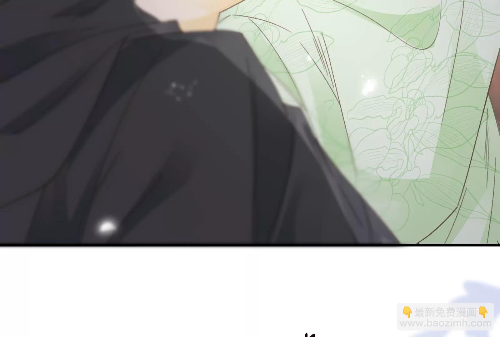 圣僧法亮(1/2)-第28话