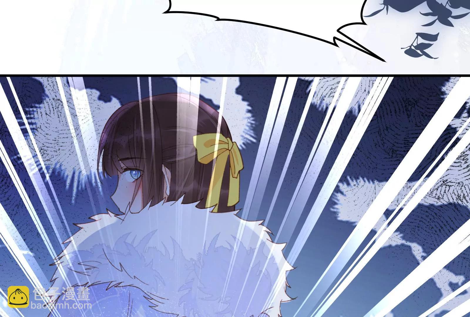 狐妖？(1/2)-第30话