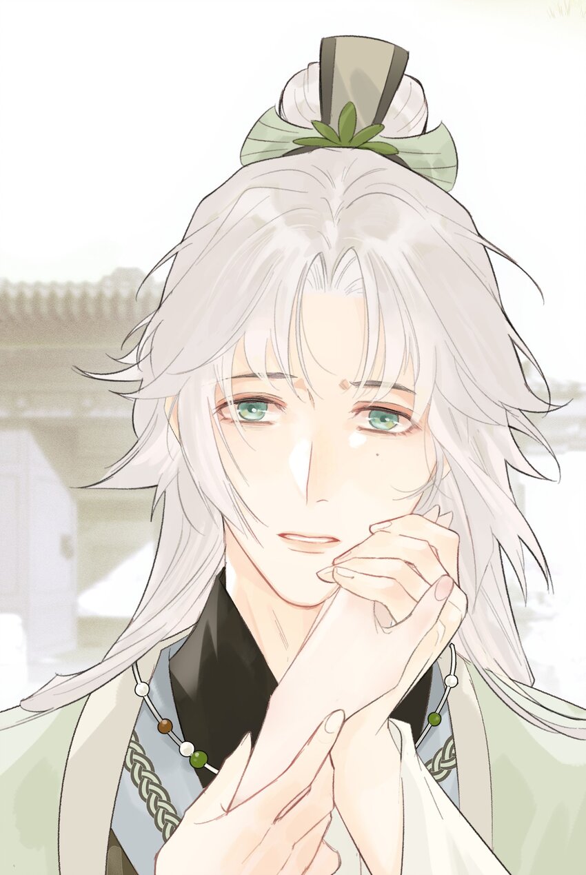 005 娘会慢慢教你(1/2)-第6话