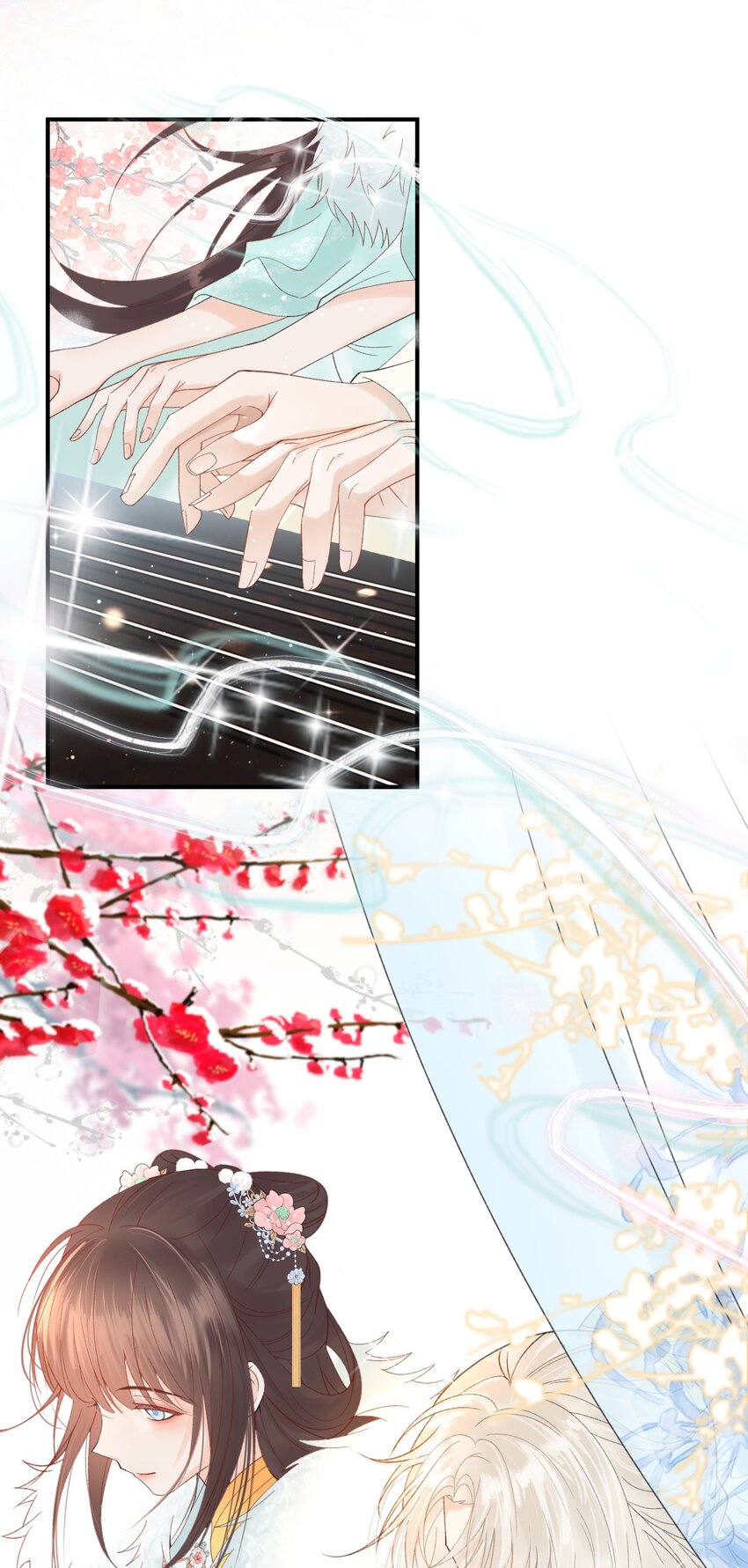 009 不给穆芙机会-第10话