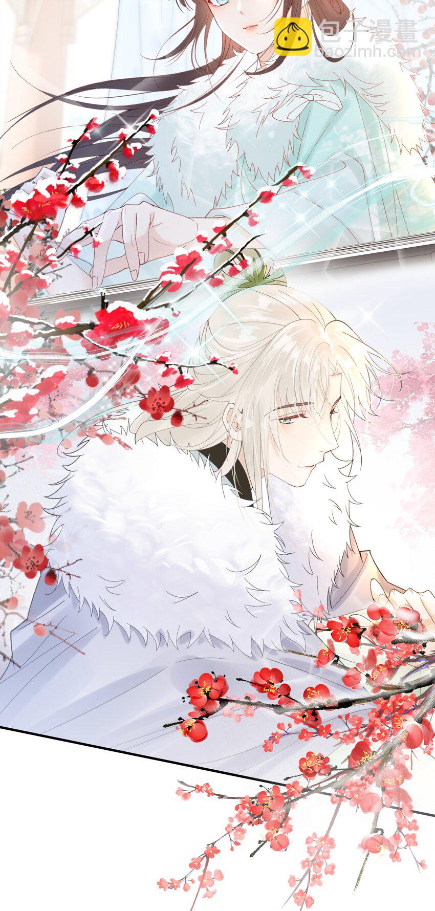 009 不给穆芙机会-第10话