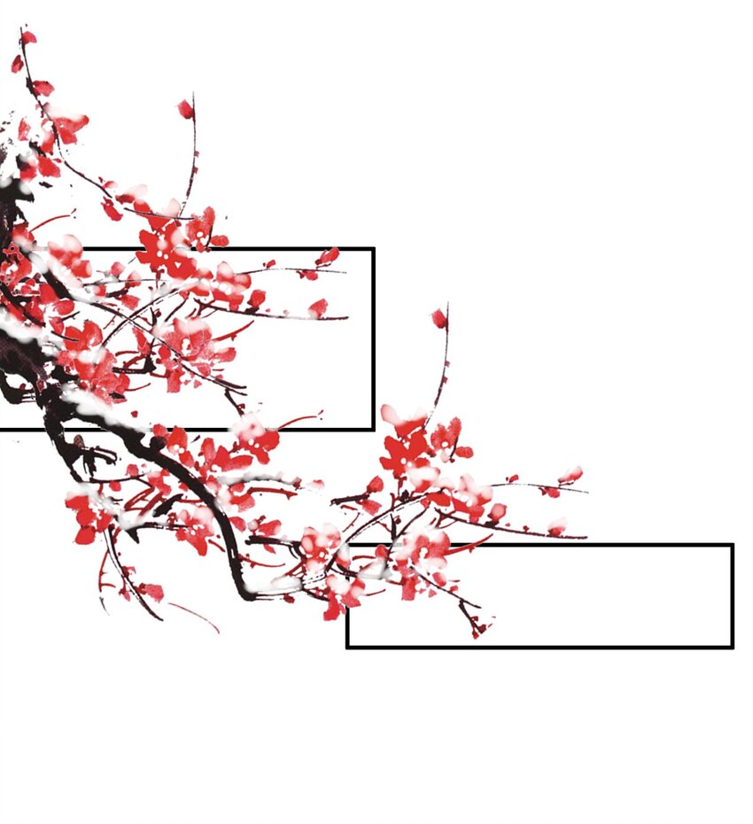 009 不给穆芙机会17