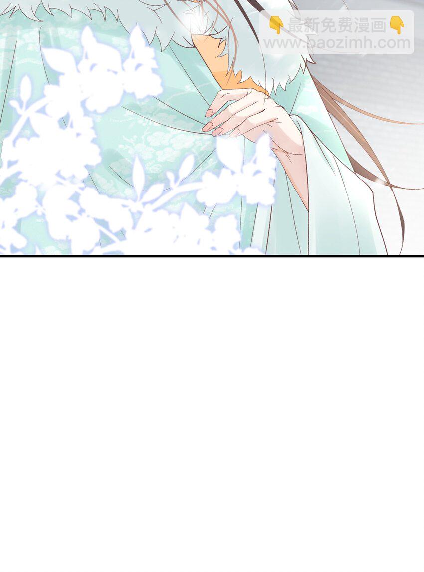 009 不给穆芙机会-第10话