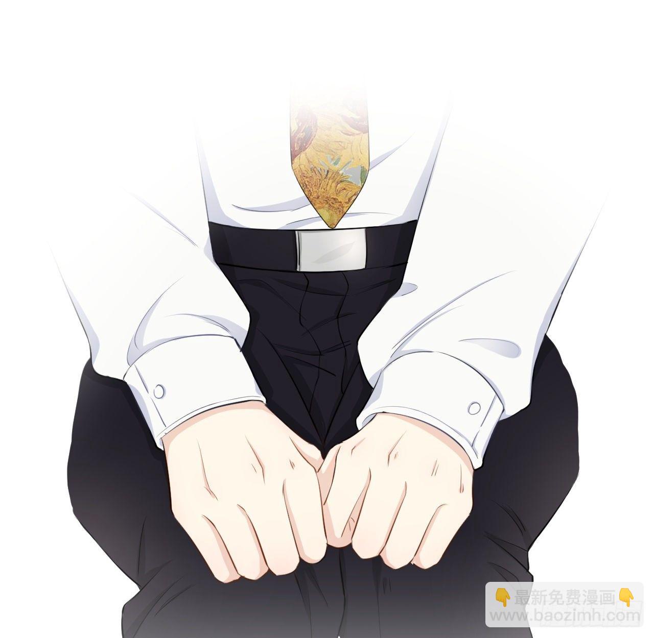 14 辛煜川的绯闻(1/2)-第16话