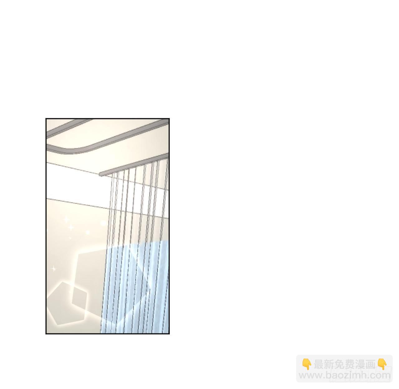 20 今晚我留下来吧(1/2)-第22话