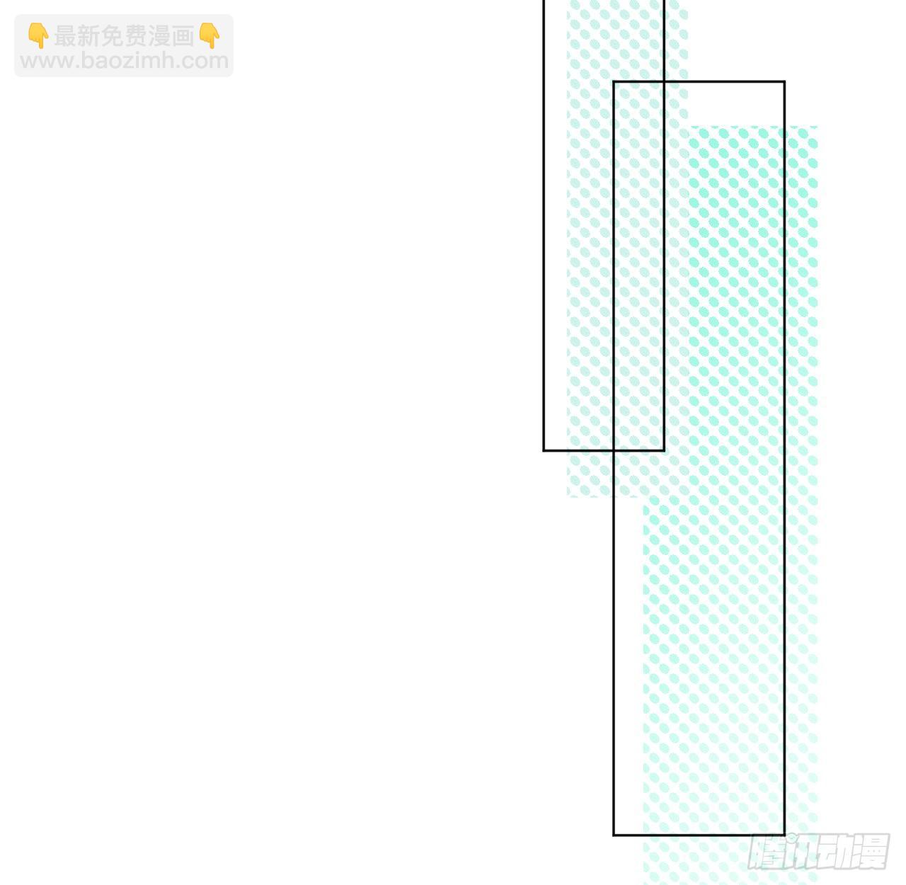 20 今晚我留下来吧(1/2)-第22话