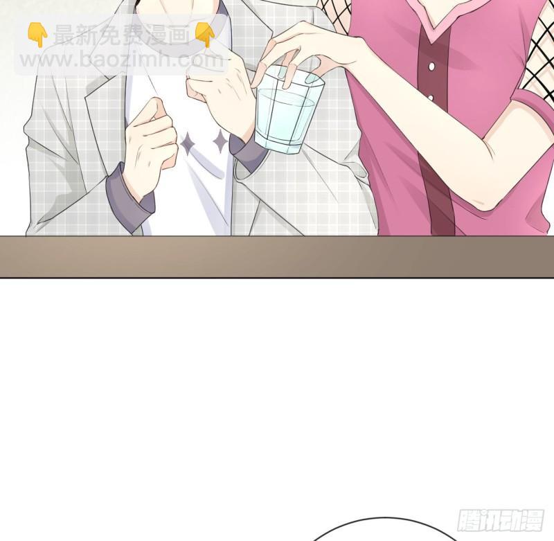 24 逼婚现场(1/2)-第26话