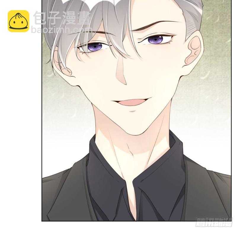 24 逼婚现场(1/2)-第26话