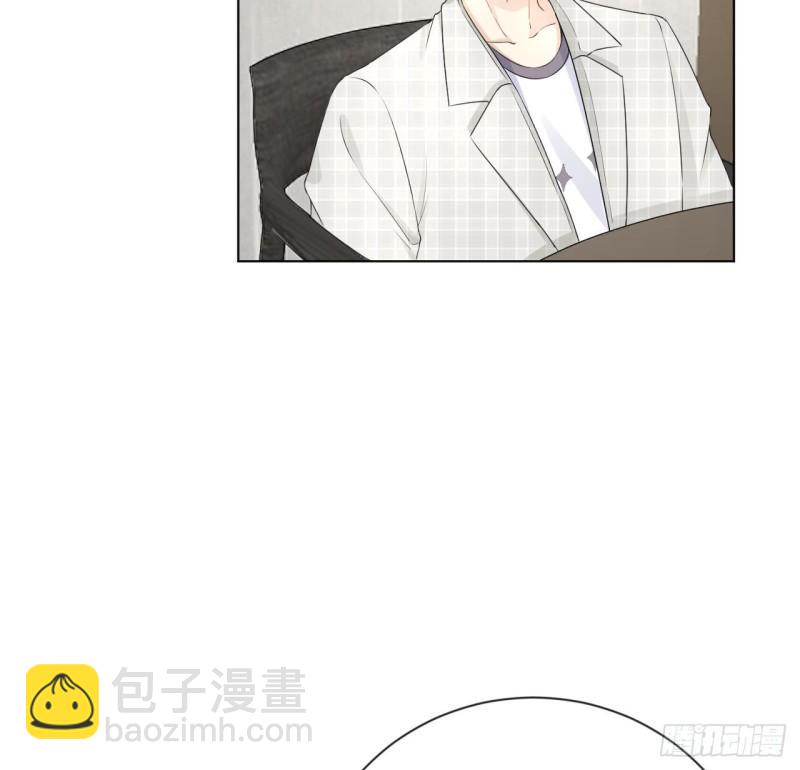 24 逼婚现场(1/2)-第26话