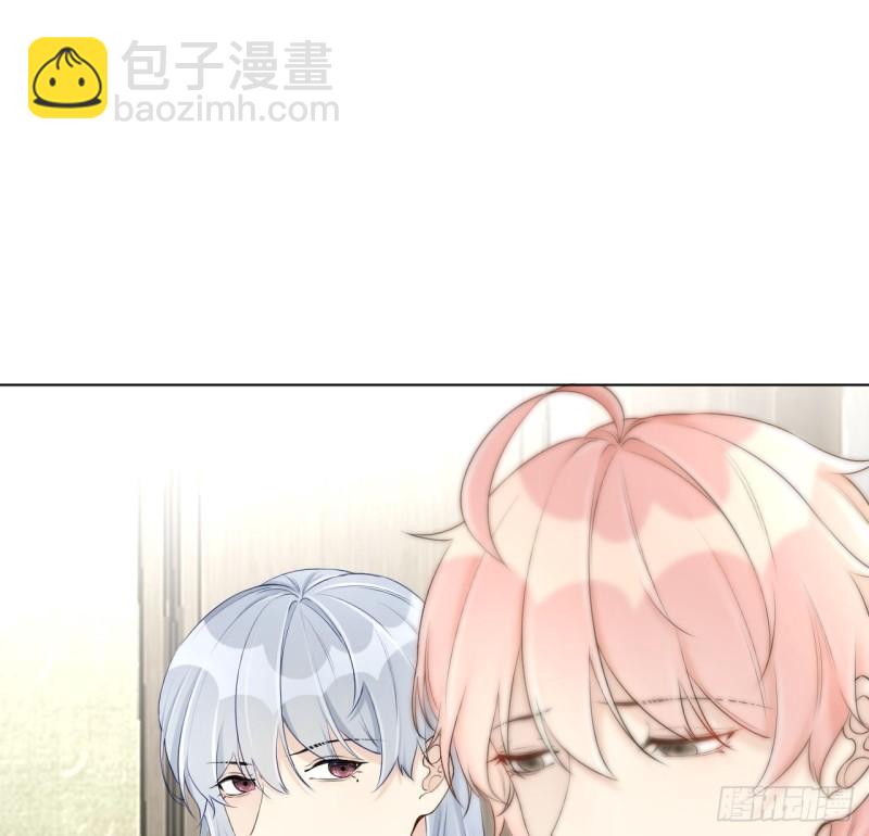 24 逼婚现场(1/2)-第26话