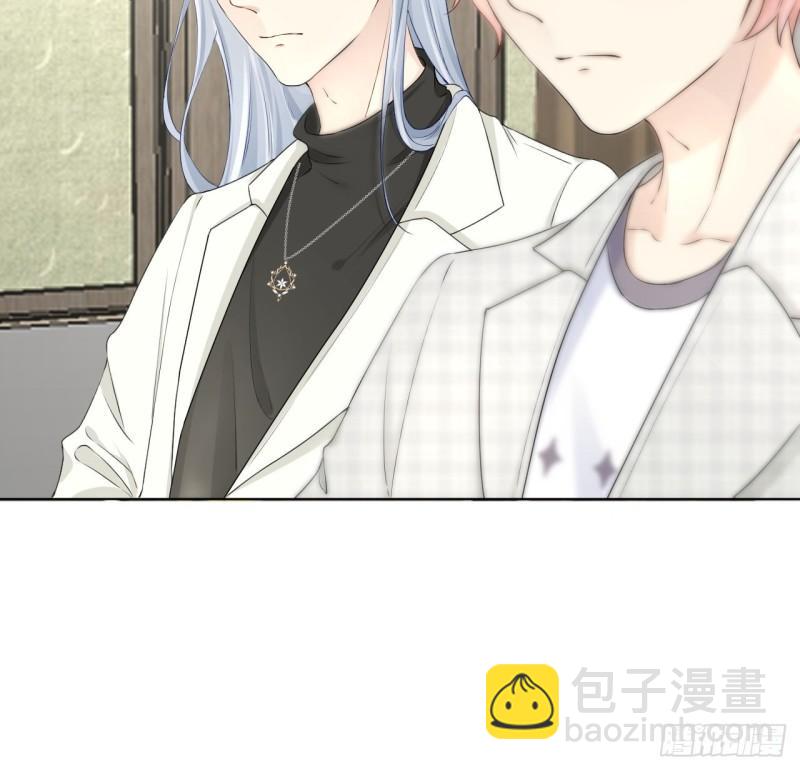 24 逼婚现场(1/2)-第26话