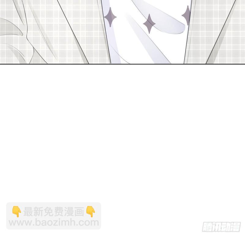 24 逼婚现场(1/2)-第26话