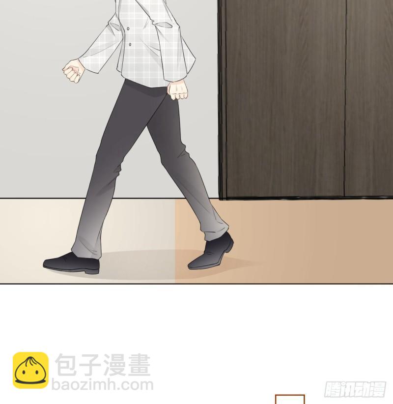 24 逼婚现场(1/2)-第26话