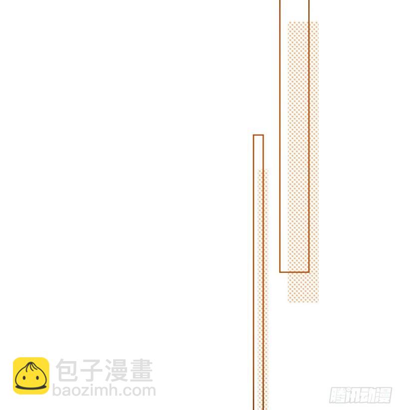 24 逼婚现场(1/2)-第26话