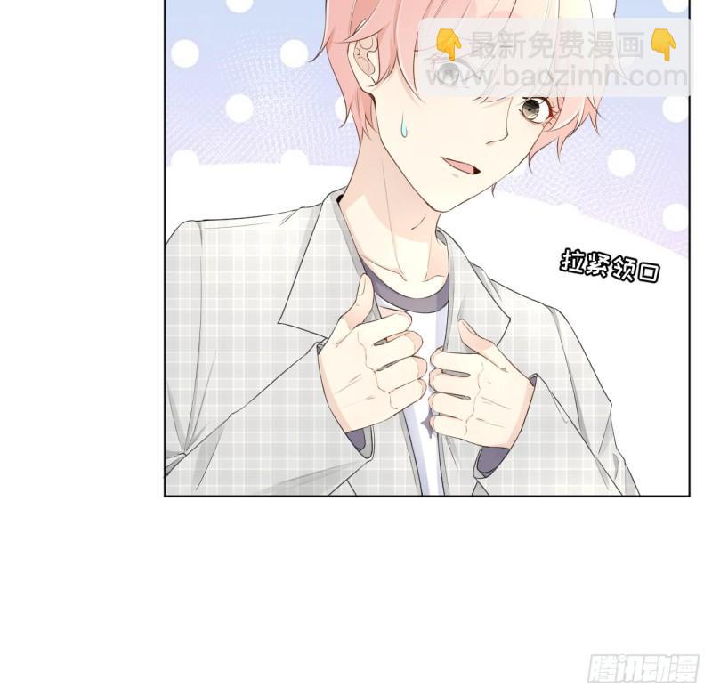 24 逼婚现场(1/2)-第26话