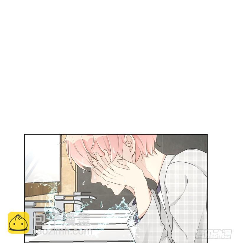 24 逼婚现场(1/2)-第26话