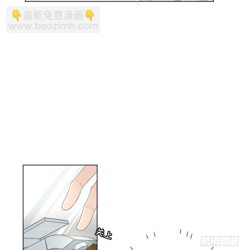 24 逼婚现场(1/2)-第26话