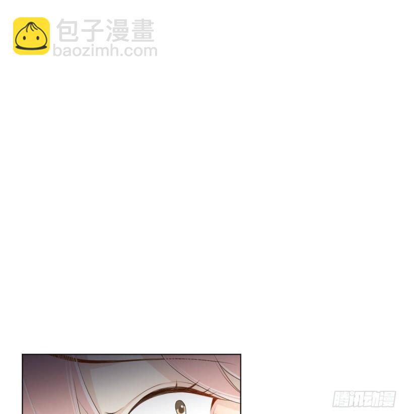 24 逼婚现场(1/2)-第26话