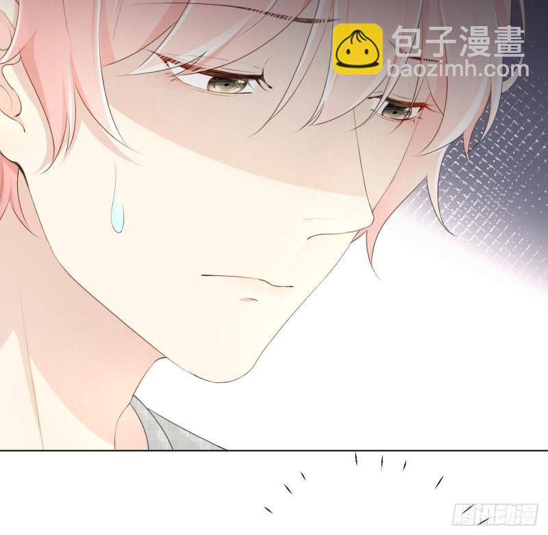 24 逼婚现场(1/2)-第26话