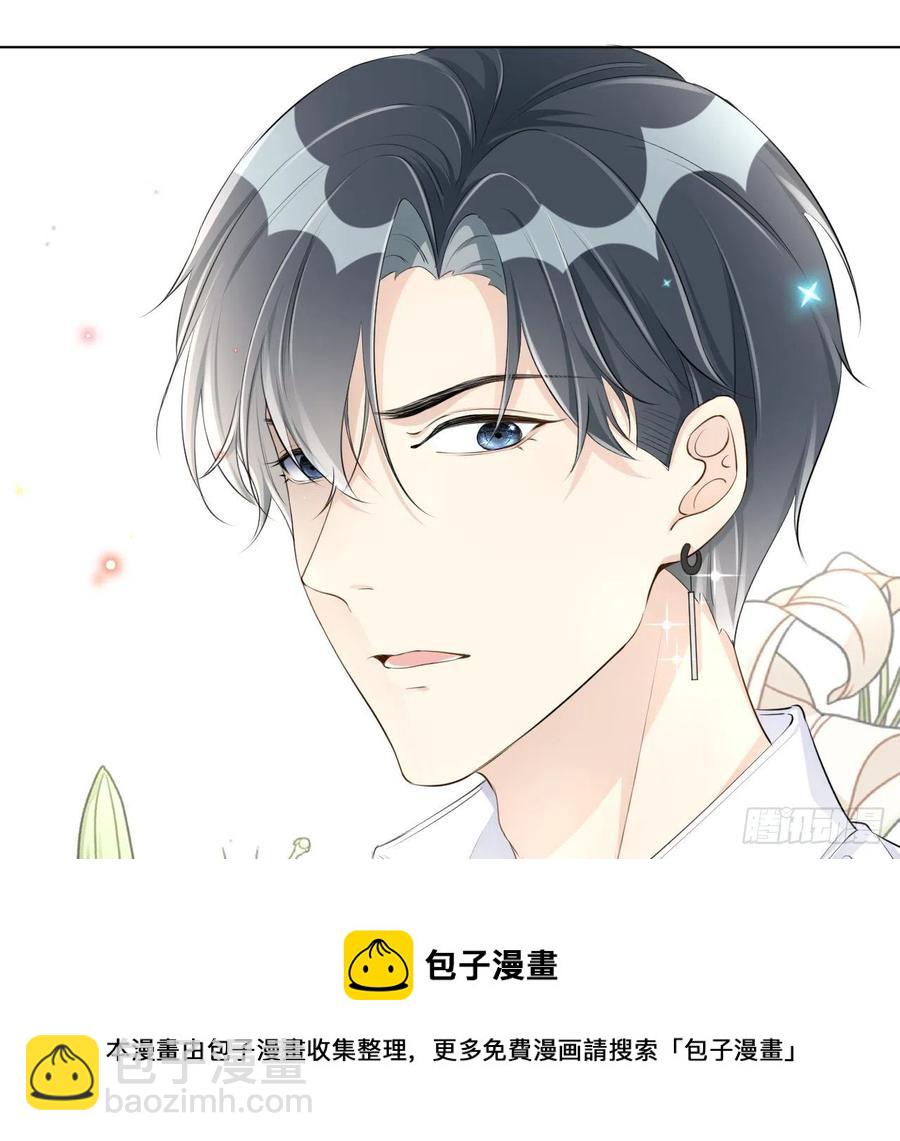 26 他是我的人(1/2)-第28话