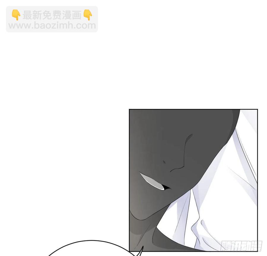 30 我的宝&middot;贝&middot;儿&middot;子(1/2)-第32话