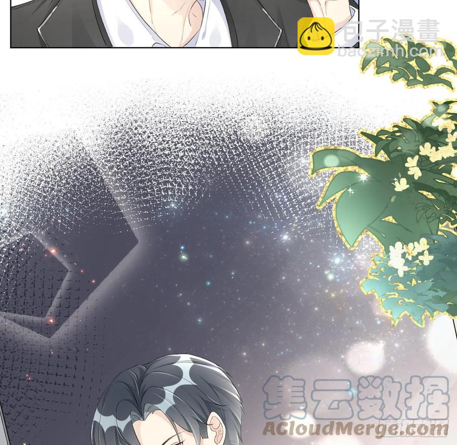 30 我的宝&middot;贝&middot;儿&middot;子(1/2)-第32话