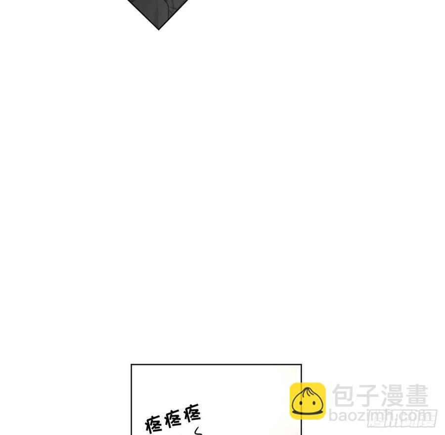 34 他更懂辛总(1/2)-第36话