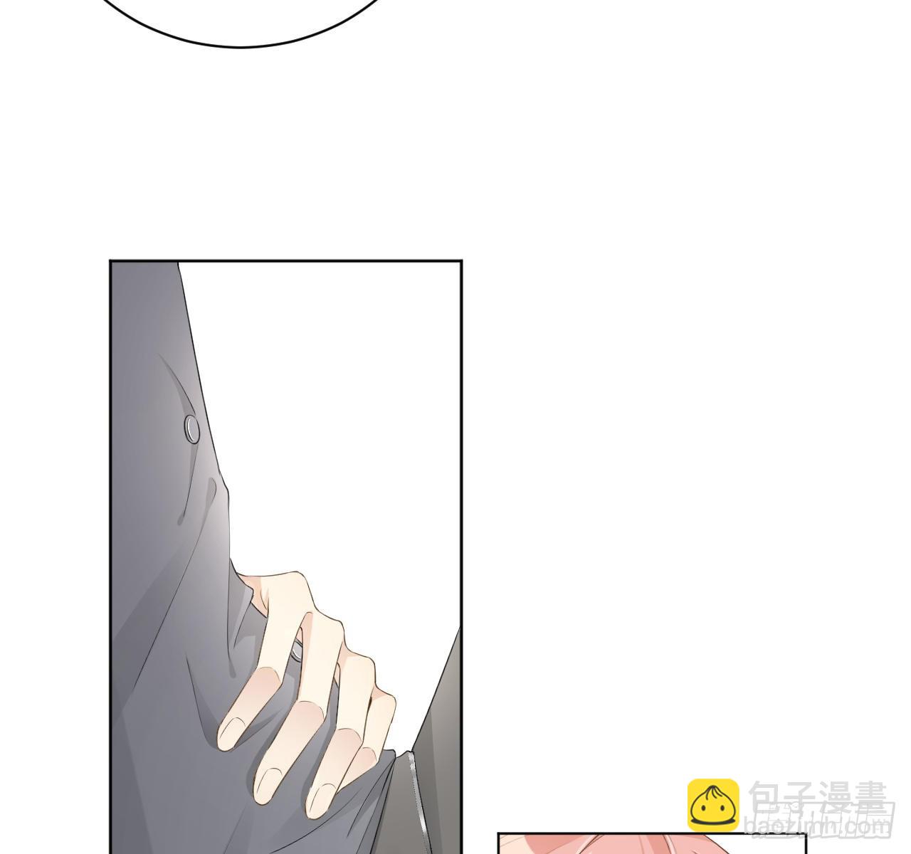 38 孩子的去留(1/2)-第40话