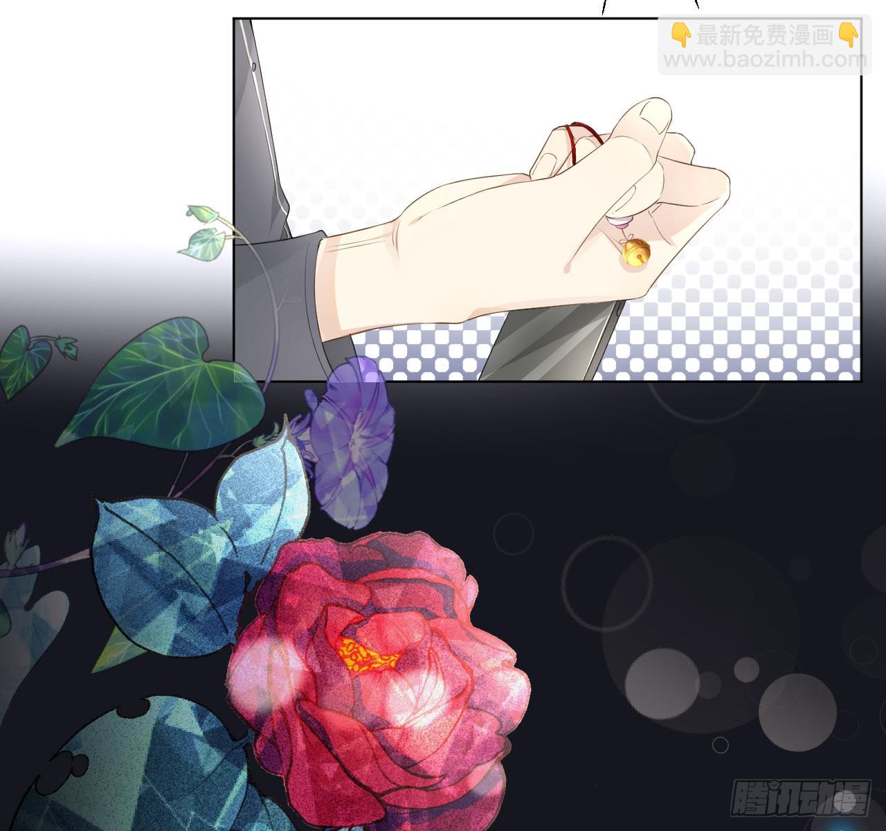 38 孩子的去留(1/2)-第40话