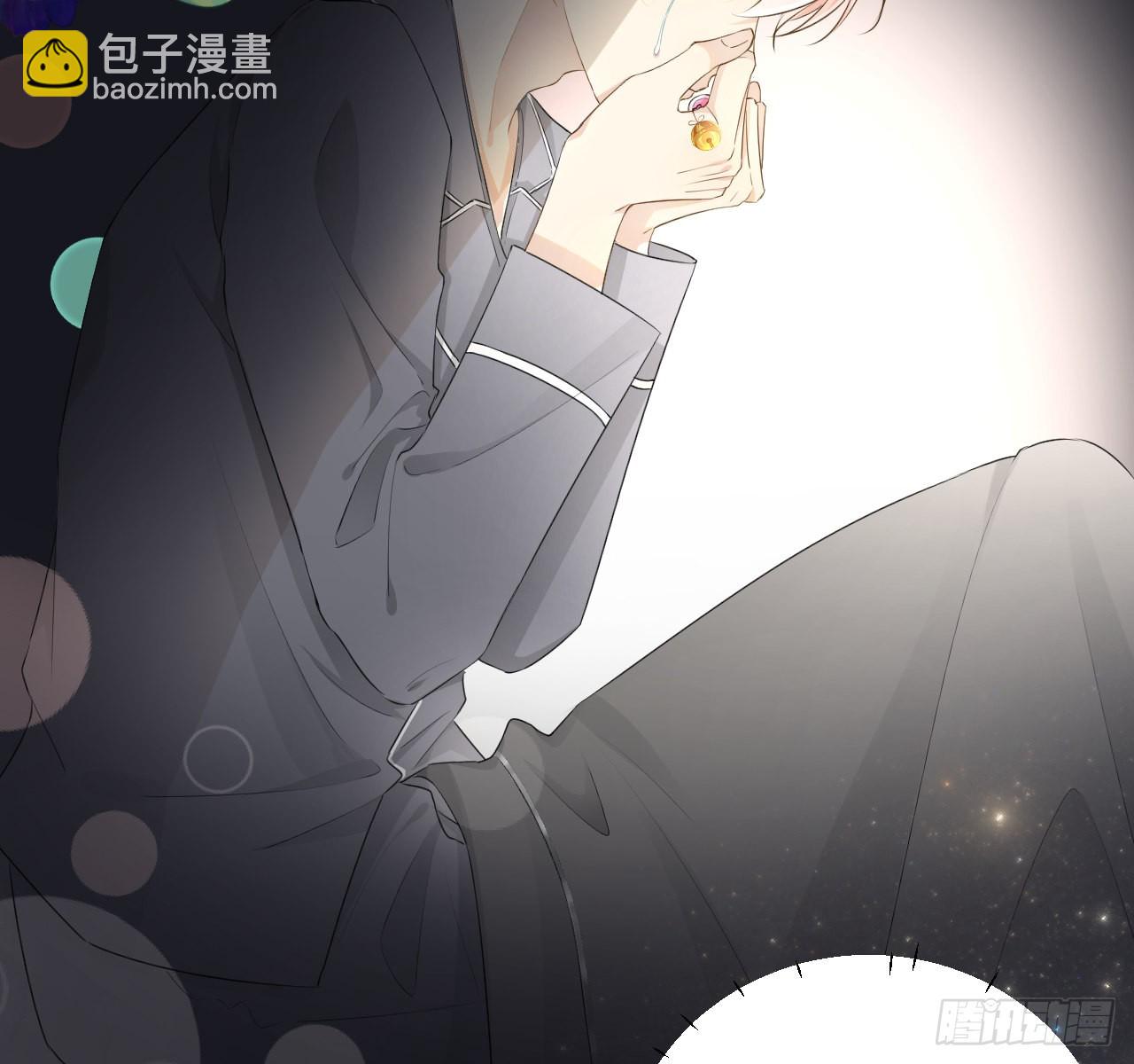 38 孩子的去留(1/2)-第40话