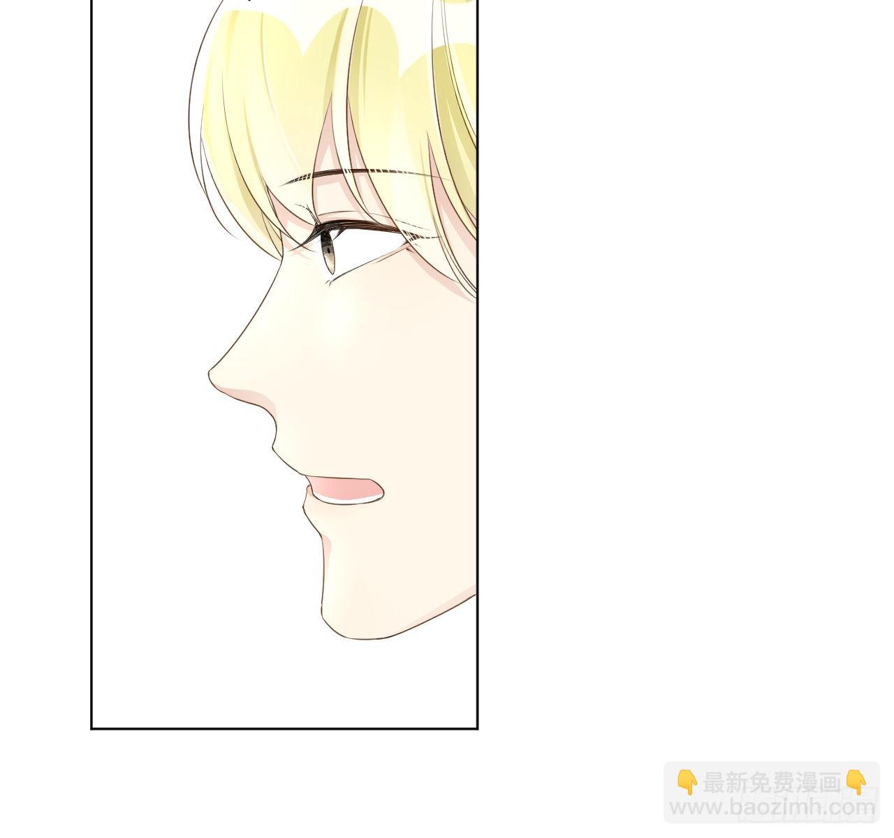 38 孩子的去留(1/2)-第40话