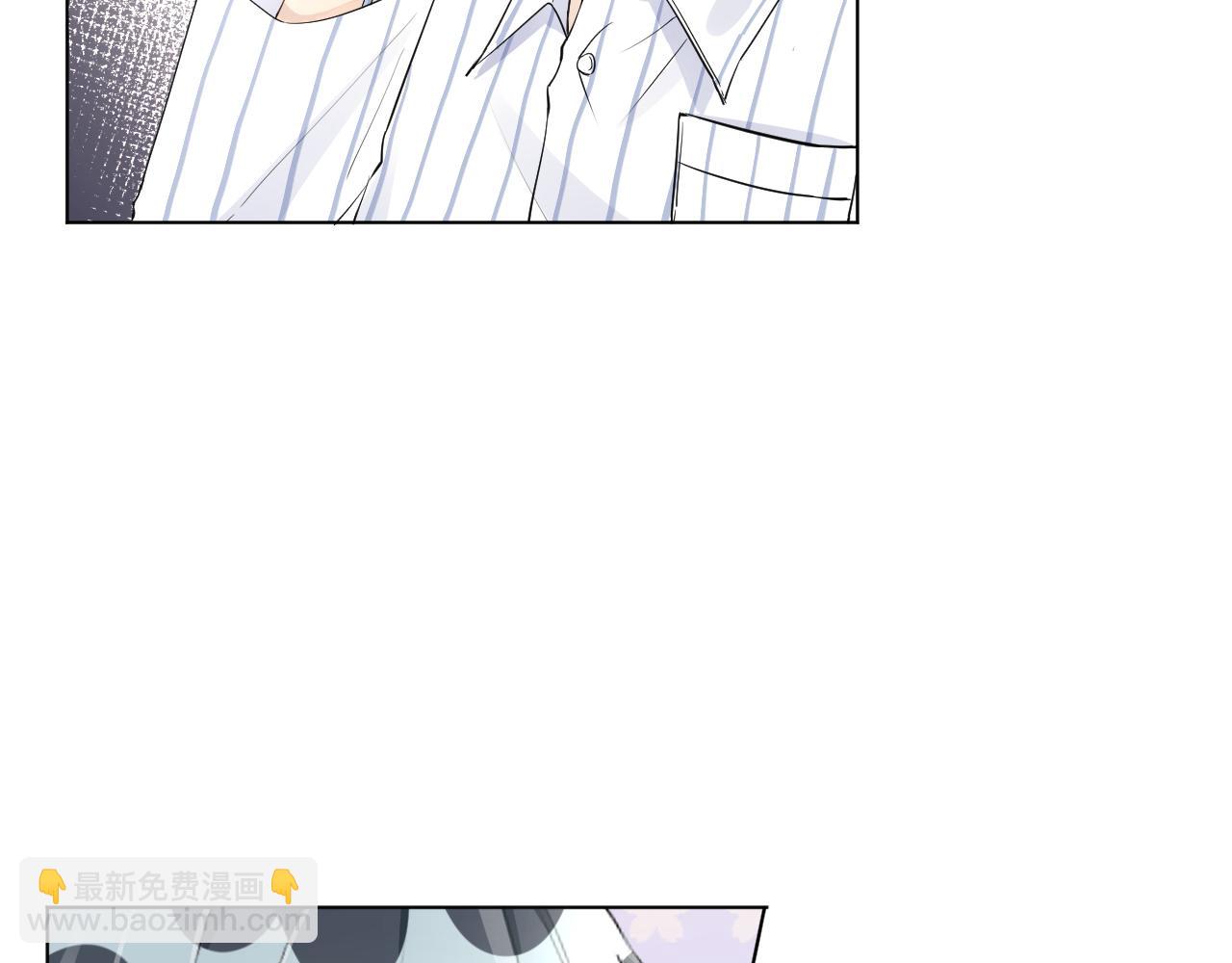 44 你们连&hellip;&hellip;都有了(1/3)-第46话