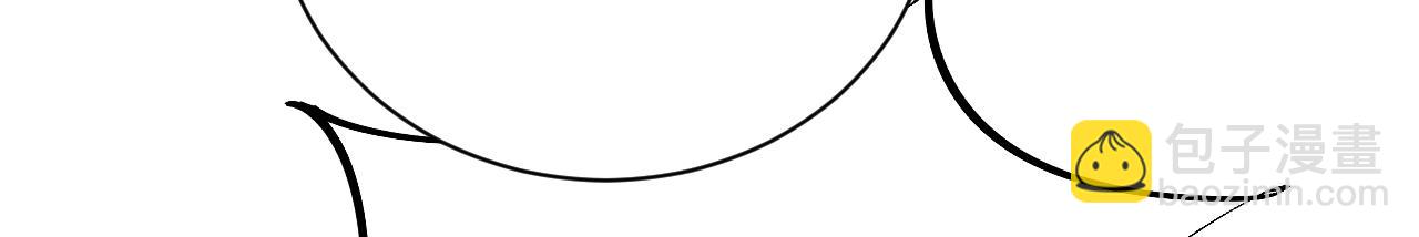 44 你们连&hellip;&hellip;都有了(1/3)-第46话